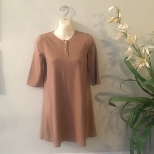 Marie Hell clothing, Jersey dress